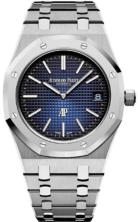 audemars piguet 15202ip oo 1240ip 01